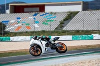 may-2019;motorbikes;no-limits;peter-wileman-photography;portimao;portugal;trackday-digital-images